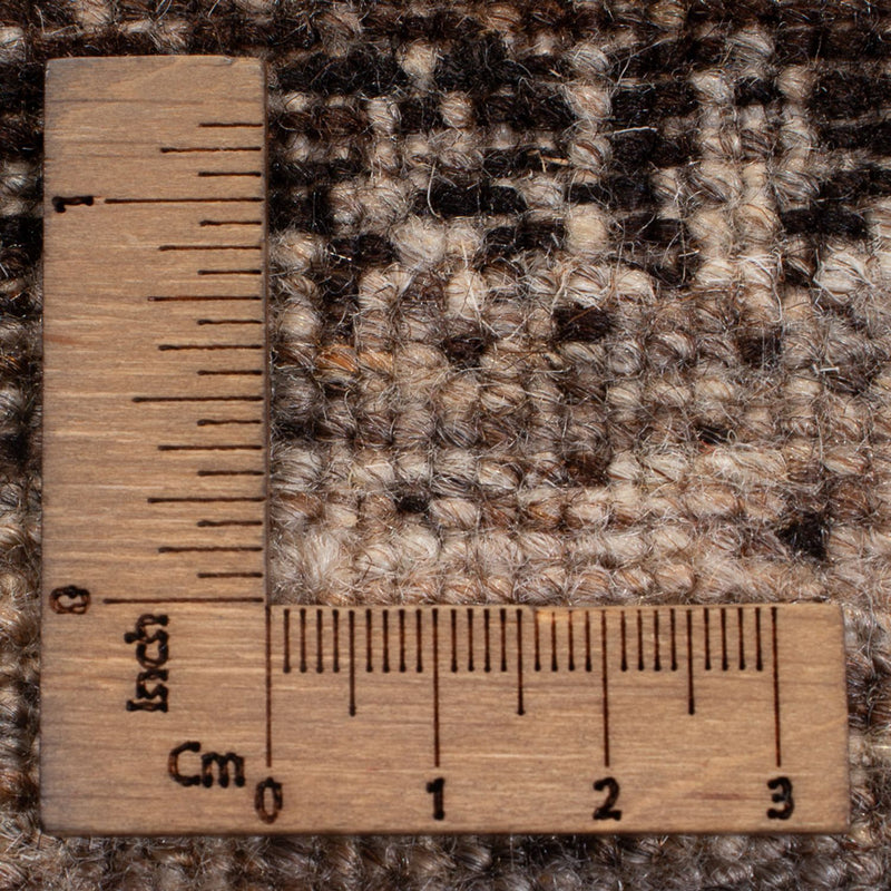 Gabbeh Teppich - Loribaft Perser - 293 x 228 cm - mehrfarbig