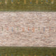 Gabbeh Teppich - Loribaft Perser - 304 x 217 cm - mehrfarbig