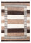 Gabbeh Teppich - Loribaft Perser - 290 x 210 cm - mehrfarbig