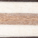 Gabbeh Teppich - Loribaft Perser - 290 x 210 cm - mehrfarbig