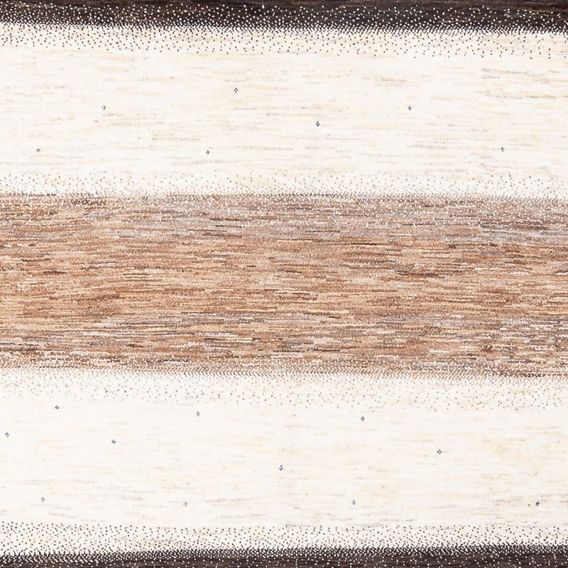 Gabbeh Teppich - Loribaft Perser - 290 x 210 cm - mehrfarbig
