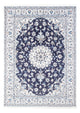 Nain Tappeto 234x168cm - Tappeto persiano