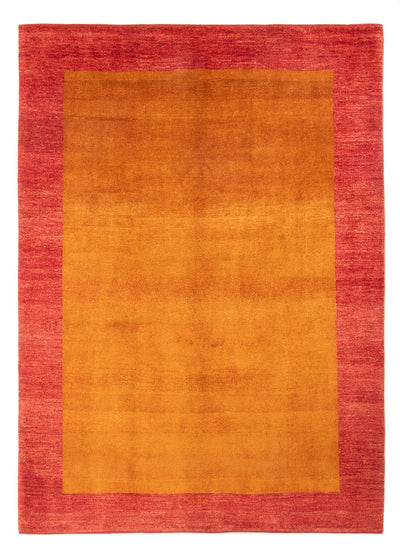 Tapis Gabbeh persan Tapis 174x235cm - Perserteppich Wollteppich