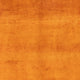 Gabbeh Teppich - Perser - 235 x 174 cm - mehrfarbig