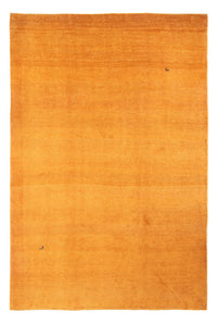 Tappeto Gabbeh - Persero - 300 x 212 cm - oro
