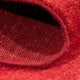 Gabbeh Teppich - Perser - 137 x 97 cm - rot