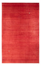 Gabbeh Persisch Teppich 294x198cm - Perserteppich Wollteppich