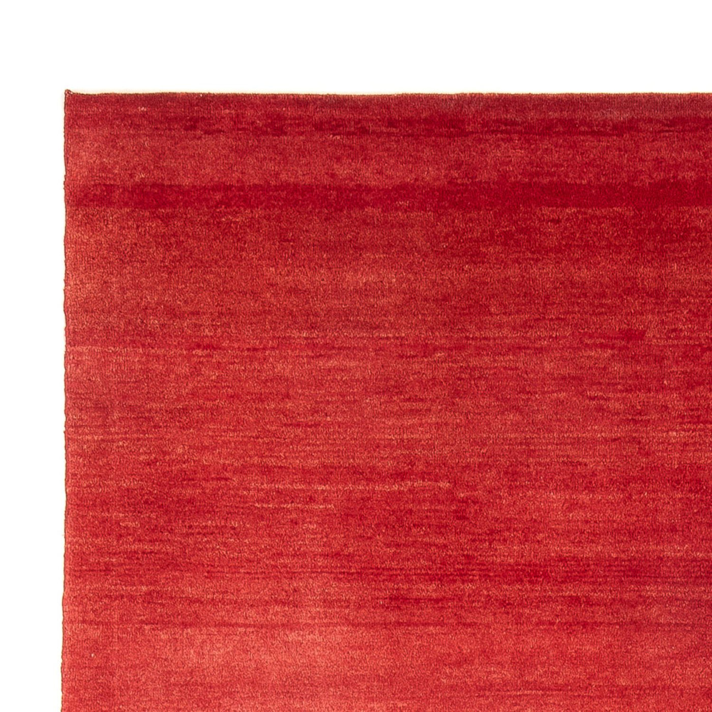 Gabbeh Persisch Teppich 294x198cm - Perserteppich Wollteppich