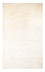 Gabbeh Teppich - Perser - 287 x 188 cm - creme