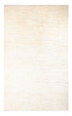 Gabbeh Teppich - Perser - 287 x 188 cm - creme