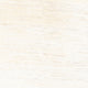 Gabbeh Teppich - Perser - 287 x 188 cm - creme