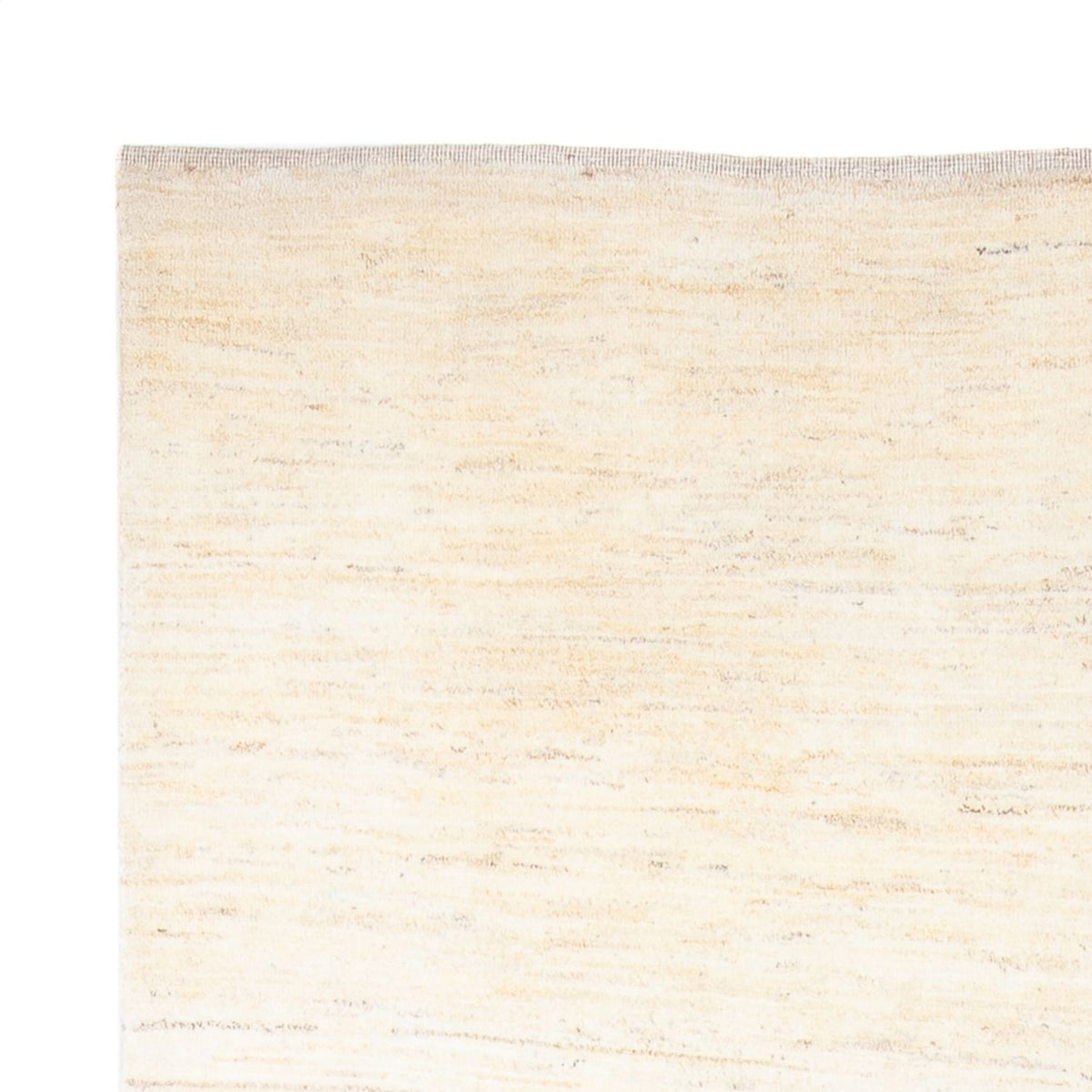 Tapis Gabbeh persan Tapis 188x287cm - Perserteppich Wollteppich