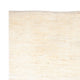 Gabbeh Teppich - Perser - 287 x 188 cm - creme