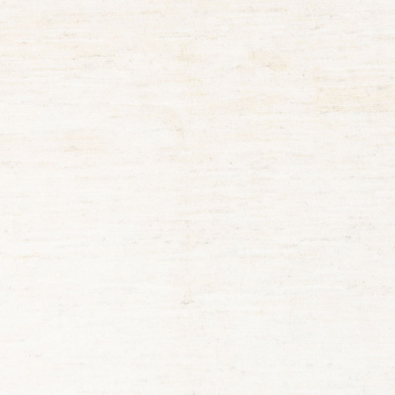 Gabbeh Teppich - Perser - 206 x 158 cm - creme