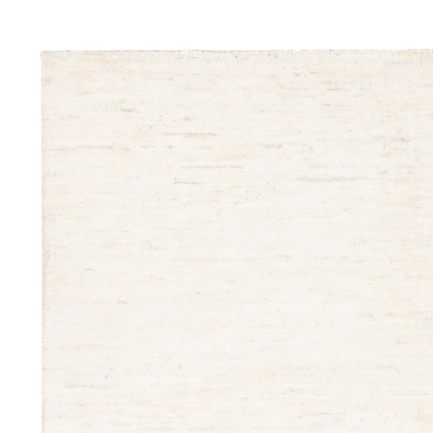 Gabbeh Persiano Tappeto 206x158cm - Perserteppich Wollteppich