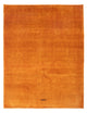 Gabbeh Persisch Teppich 197x146cm - Perserteppich Wollteppich