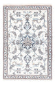 Nain Tappeto 132x87cm - Tappeto persiano
