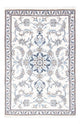 Nain Tappeto 137x87cm - Tappeto persiano
