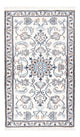 Nain Teppich 130x74cm - Perserteppich