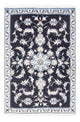Nain Teppich 137x89cm - Perserteppich