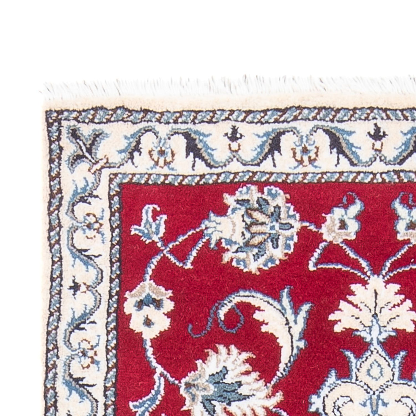 Nain Teppich 140x70cm - Perserteppich