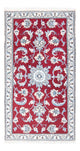 Nain Teppich 141x72cm - Perserteppich