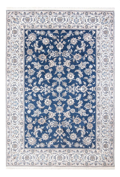 Nain Tappeto 194x293cm - Tappeto persiano