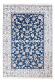 Nain Teppich 293x194cm - Perserteppich