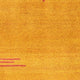 Läufer Gabbeh - Perser - 198 x 75 cm - mehrfarbig