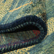 Läufer Gabbeh - Perser - 195 x 87 cm - mehrfarbig