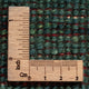 Läufer Gabbeh - Perser - 195 x 87 cm - mehrfarbig