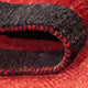 Läufer Gabbeh - Perser - 228 x 70 cm - mehrfarbig