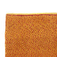 Läufer Gabbeh - Perser - 293 x 87 cm - mehrfarbig