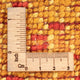 Läufer Gabbeh - Perser - 293 x 87 cm - mehrfarbig