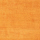 Läufer Gabbeh - Perser - 220 x 74 cm - orange
