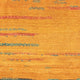Läufer Gabbeh - Perser - 190 x 68 cm - mehrfarbig