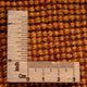 Läufer Gabbeh - Perser - 225 x 80 cm - mehrfarbig