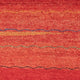 Läufer Gabbeh - Perser - 187 x 87 cm - rot