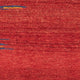 Läufer Gabbeh - Perser - 182 x 70 cm - mehrfarbig