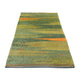 Läufer Gabbeh - Perser - 220 x 82 cm - mehrfarbig