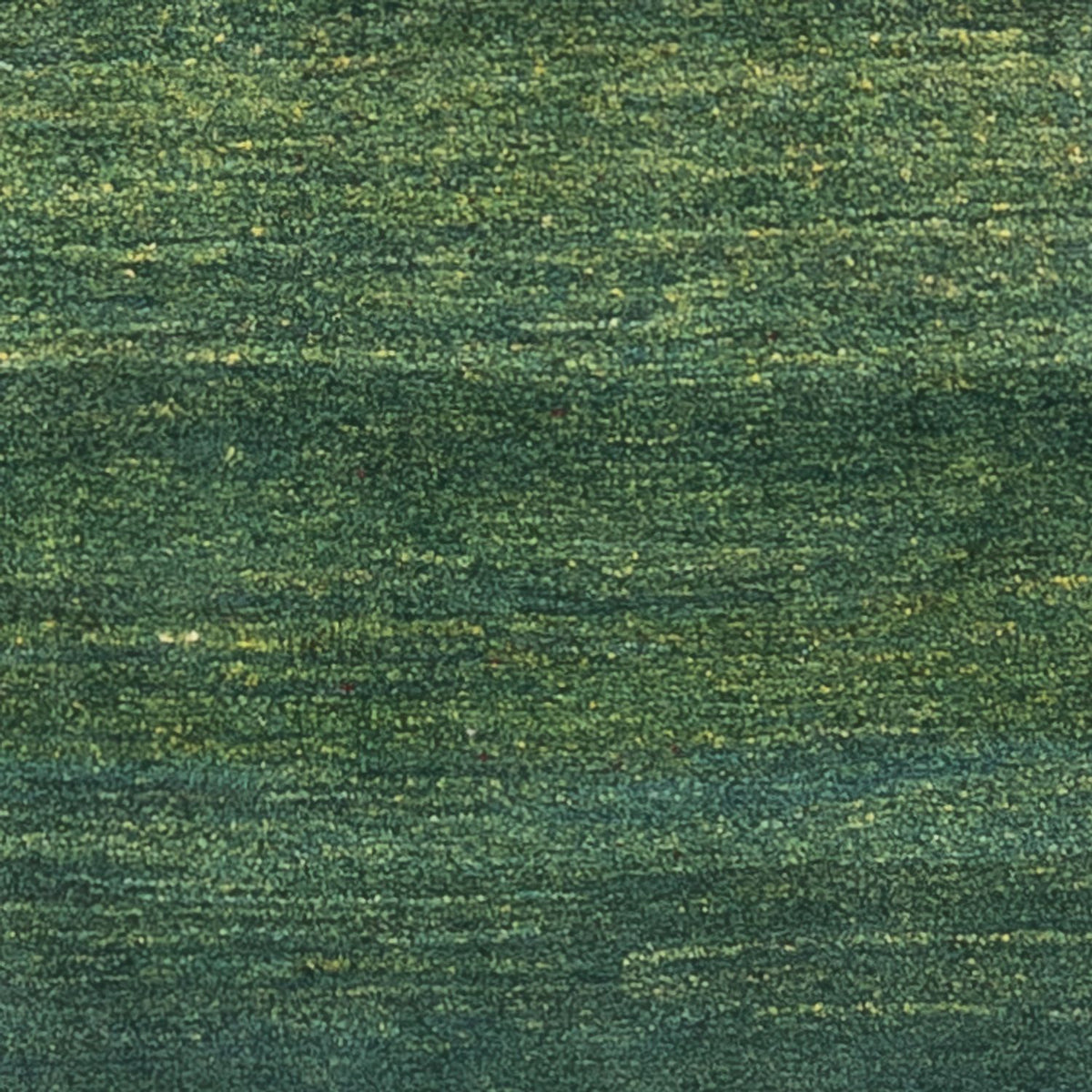 Läufer Gabbeh - Perser - 190 x 84 cm - mehrfarbig