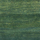Läufer Gabbeh - Perser - 190 x 84 cm - mehrfarbig