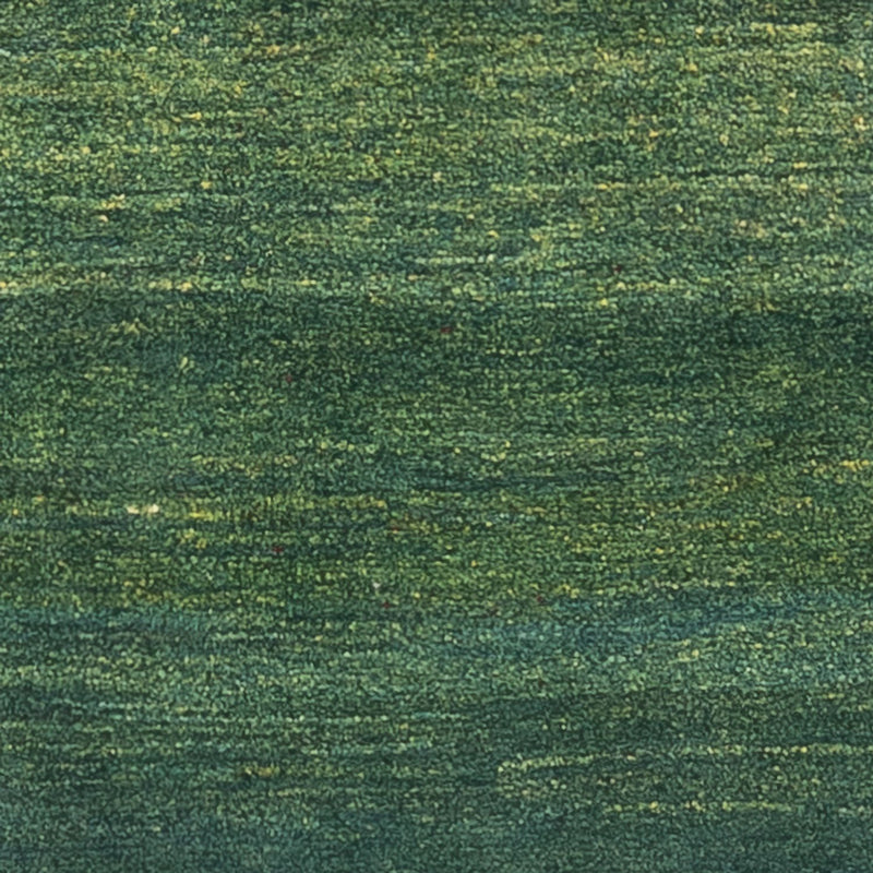 Läufer Gabbeh - Perser - 190 x 84 cm - mehrfarbig