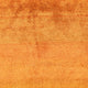 Läufer Gabbeh - Perser - 177 x 72 cm - mehrfarbig