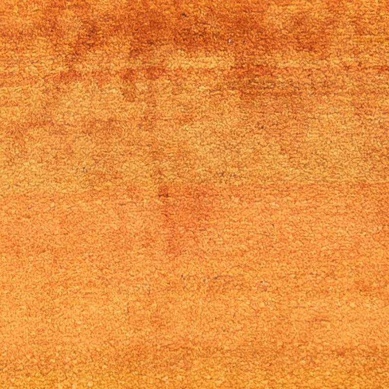 Läufer Gabbeh - Perser - 177 x 72 cm - mehrfarbig
