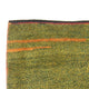 Läufer Gabbeh - Perser - 238 x 82 cm - mehrfarbig