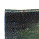Läufer Gabbeh - Perser - 202 x 68 cm - mehrfarbig