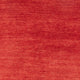 Gabbeh Teppich - Perser - 235 x 171 cm - rot