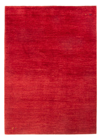 Tappeto Gabbeh - Persero - 238 x 172 cm - rosso