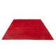 Gabbeh Teppich - Perser - 238 x 172 cm - rot